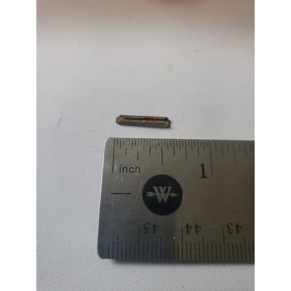 Mini Train Toy Accessories Cows Pigs People Screws Wheels - Picture 5 of 11